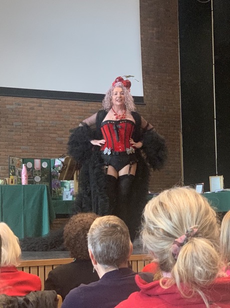 2078CFB4-0869-4F81-B9BA-FE8CB09DD9F4_1_105_c