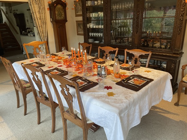 27AAF5D8-D265-4AC2-A62C-29A63F3BB312