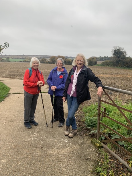 2A1A1D24-9278-44C7-B393-7543F464470E_1_105_c