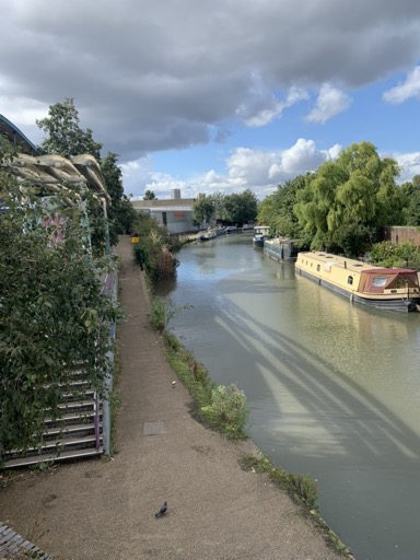 41D63BAA-867C-42D9-A655-E33B4C32C79C_1_105_c