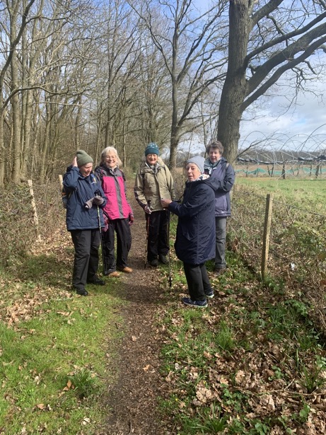 600ED659-DC01-4FCF-88F5-8C603B618643_1_105_c