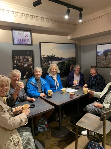 87C105A2-75E2-4DBC-BE5A-6A70A14D26EB_1_105_c