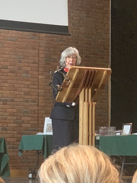 911633E9-83B3-4CF3-84F7-7A777361C933_1_105_c