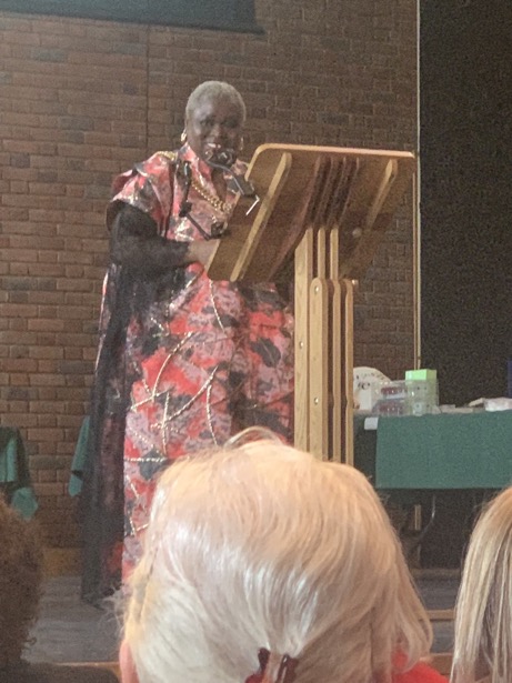 96ACD9D5-CC4F-4C94-9C8B-038AE1AF29D5_1_105_c