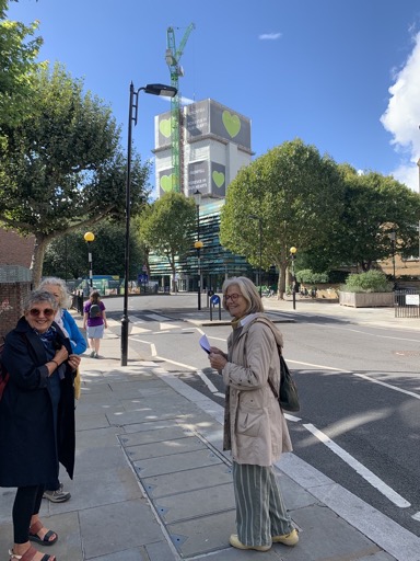 AFF34050-46A4-4343-9EF9-27FEE5D4B992_1_105_c