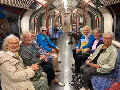 B72C7150-5F74-486C-860C-E0AD960B958A