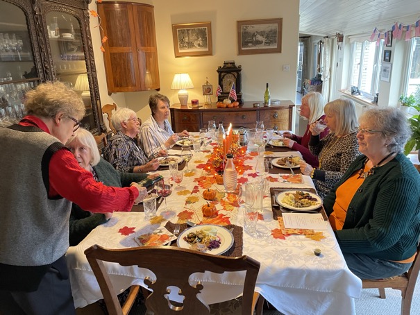 C83F2F1C-C11C-45B1-99B7-CF2FD713D185