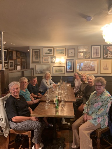 D0E536EA-9C86-4BD8-A231-A078CA04B531_1_105_c