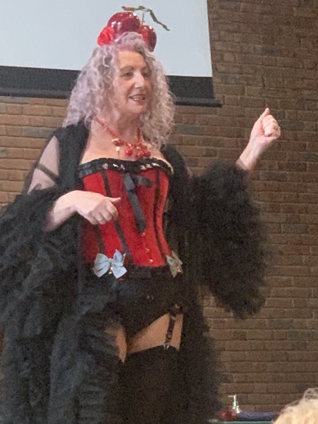 E728DDE2-CE6F-483D-82A3-137449C4294A_1_105_c