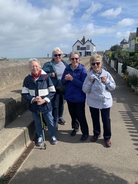 EE9019DD-4355-4961-875D-B6CB51A02A58_1_105_c