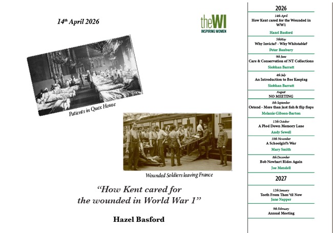 Meeting (original 2)